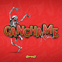 Canchame