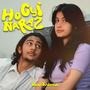 Ho Gyi Naraz (Explicit)