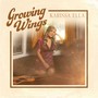 Growing Wings