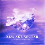 New Age Nectar