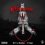 Phases (Explicit)