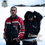 I wonder (Explicit)