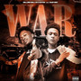 War (Explicit)