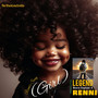 Renni's Song (Girl)