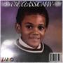 I AM THE CLASSIC MAN (Explicit)