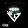 SlimGodz (Remastered) [Explicit]