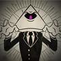 Eye Of Providence (Explicit)