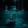 DESPUES DEL PARTY (FRVNKK Remix Techno) [Explicit]