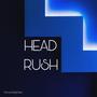 Head Rush