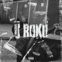 U roku (Remix) [Explicit]