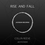 Rise & Fall