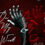 On My Wrist (Explicit)