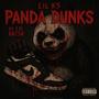 Lil K5 panda dunks (feat. Lil Fat34) [Explicit]