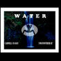 Water (feat. Swayonthebeat) [Explicit]