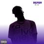 Dolpson (Explicit)