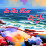 In The Flow