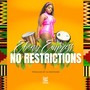 No Restrictions