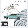 BIG (feat. Roosta) [Explicit]