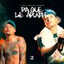 Pa Que Le Apunte (feat. Richard Ahumada) [Explicit]