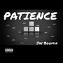 PATIENCE (Explicit)