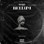 Bellum (Explicit)