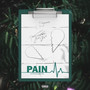 Pain (Explicit)