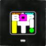 BOP ITT (feat. Royale) [Explicit]