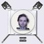 Yeezus Kristus 2 (Explicit)