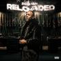 Reloaded (Explicit)