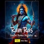 Ram Ras (Soulful Rama Melodies) , Vol. 2
