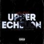 Upper Echelon: An Instrumental Collection