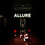 Club Allure