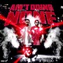 Ain't Doing None (feat. Vbfredo) [Explicit]