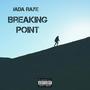 Breaking Point