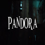 Pandora (Explicit)