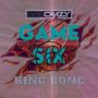 Game Six (Explicit)