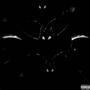 killah (feat. wildkarduno) [Explicit]