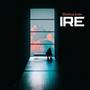 Ire (Explicit)