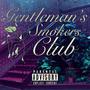 Gentleman's Smokers Club (Explicit)