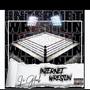 Internet Wrestlin (Explicit)