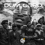 Dum Coro