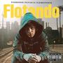 FLOTANDO (feat. Clemente 72) [Explicit]