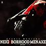 NeigHBorhood Menaxe (Explicit)