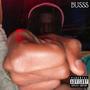 BUSSS (Explicit)