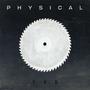 Physical