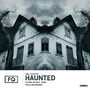 Haunted