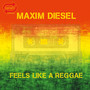 Feels Like A Reggae