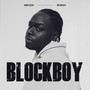 Blockboy (Explicit)