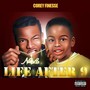 Life After 9 (Explicit)