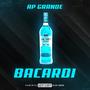 BACARDI (feat. ALMIR, KEEF, MB & DETTO)